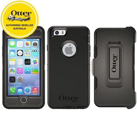 iphone 6s commuter case drop test|otterbox defender iphone 6 drop test.